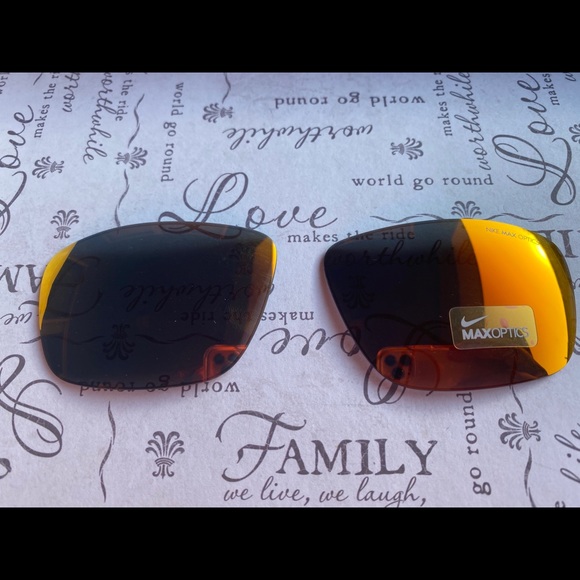nike skylon exp 2 replacement lenses